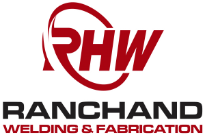 Ranchand Welding & Fabrication